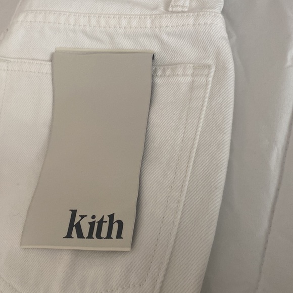 Kith Jeans - Picture 4 of 5